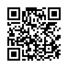QR Code for MJSVPiojNd8nj2QyfmQv9jskfQcs2xdPdn