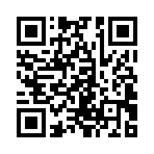 QR Code for MJSW9WcNdXQRHswXeR473EdfRDbtHERFVB