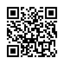 QR Code for MJSYc8FJJ4vWXquihTQDoEsd46NFgsykK1