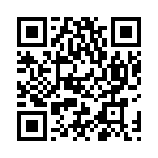 QR Code for MJSYfSc7MkHmgevW4HPKcHkwHKEgTkhpPY