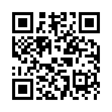 QR Code for MJSYkNcQpfeP4PY5DuPaSY99A74s4VRyGx