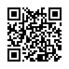 QR Code for MJSZL4gYrAks9MMYJ3u2yNpqcXagSL1rXG