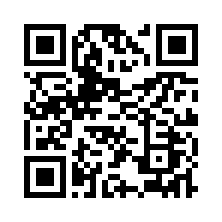QR Code for MJSZW3sSWHNoHy7zZ9WcpHuits56U7bVZy