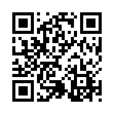 QR Code for MJSackTNoZSybJdD9NXYtMPXiGuVkzgY9D