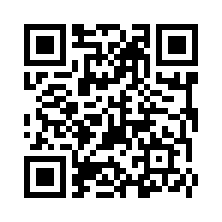 QR Code for MJSeKNVRdEQSqUc8qfMp9tc7DkP7G46w6x