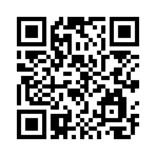 QR Code for MJSfJpUa5agXEqJqSL95M4nWZfGPsdcxwL