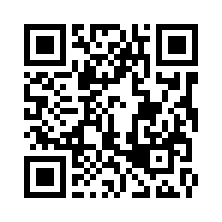 QR Code for MJSgeSTc8XJwrtinb5w59mGfGHsMynFXCD