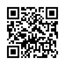 QR Code for MJSiuu6UFMp4ch6knUUbfGgPC52W9M1n73