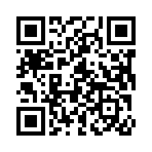 QR Code for MJSj4XsBTdVRB7VHWyHWAnJP3RRuL8pTds