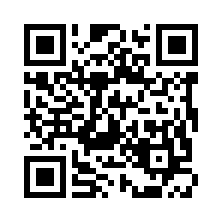 QR Code for MJSkhK19NkiDAaPkf2aHgMWDjqxaJfJcnf