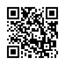 QR Code for MJSm5PyX3YZWSnqXQ3w8xoVRoa59Sr2oSe