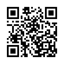 QR Code for MJSoDBXZAUX6vzz48ApWKXRLpKpr7GMsA1