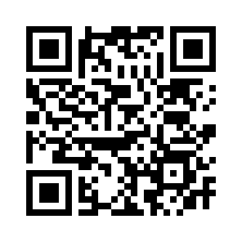 QR Code for MJSrPfiML6Manirtwkt1MCkdxv7cAtwBRR
