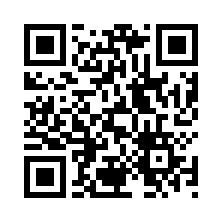QR Code for MJSreAPVxT7krJaJFFHbEh4uq55uVBeJxk
