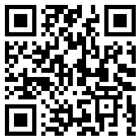 QR Code for MJSsix7FeuNH3FW2KXt4XPsnbcaT5bRqbC