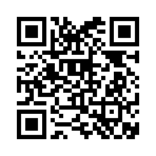 QR Code for MJStUdR3UsRjvMsEuTsjkxC89in7FQfmc8