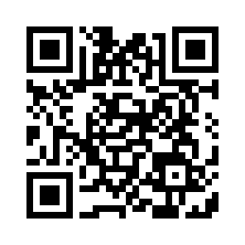 QR Code for MJSum9rLA1RsCTdc3FkGL4vibmnWTCtsdc