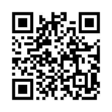 QR Code for MJSw3dmMEv3YttLyDaMnLpY4iAEz2S7DVC