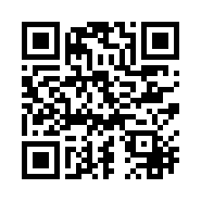 QR Code for MJSx52FwWX9vmxYdahc6mvHX6FjEUDQmoD