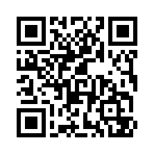 QR Code for MJSxEwSvX1HF2jFN3oeBpLzt4JsxGzX9Us