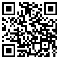 QR Code for MJSyRaqBvAPTrUhb7deQM1T5ZccTCegXNm