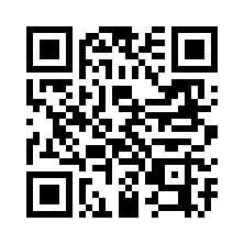 QR Code for MJSzwC8HaRfPhciYexefJfp6TfZxQUg6qv