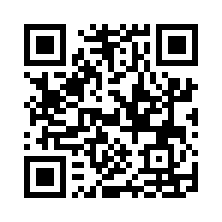 QR Code for MJT5HCckALwc2YHWR8ABCNaYZDFy7CZQZj