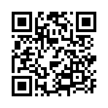 QR Code for MJTB2zcFJhrdXBo1W7SctHNKmapkKYvJHZ