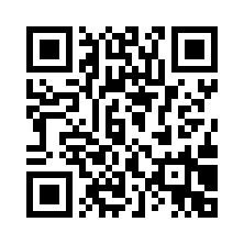 QR Code for MJTDGVko5oAPLcgdupp2ASGijk8YK2B9V5