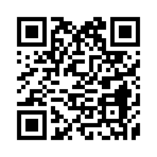 QR Code for MJTDPcaYnJFvQBCUR7osNFGhHdJHJuckKg