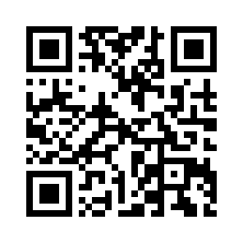 QR Code for MJTEqryF2EEs1xanvfVRUgyt6jPyxorgh6