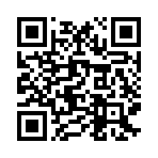 QR Code for MJTJPVTf2txuhdV1BEnZcnRB11yZZpvNTU