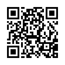 QR Code for MJTLLQavth6ib2WKqPti5pPymNnkJWVCxe