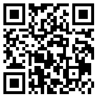 QR Code for MJTLrAoD4MAUBc4hH9Z5PYhYU1Pxpxtck7