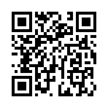 QR Code for MJTW8hKHAgMV1SWfReamKDrS3hN8hVL4GA