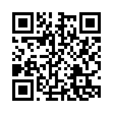 QR Code for MJTXvckDbyNHBbsgmRP3qvzVqeMgn8MYCE