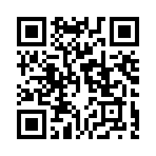 QR Code for MJTY8svcaJzJ9LECZZhDcF3ZkouiXpcs6m
