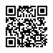 QR Code for MJTYxc3fRb6A54JfvioigTn6ZxfKsup7Rw
