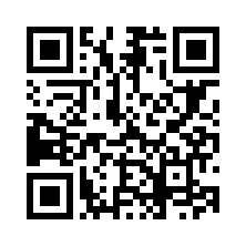 QR Code for MJTeeN2QzCKUCAbYHkdbKJSuQaDknEDAST