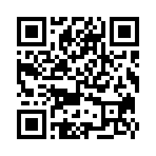 QR Code for MJTfc6oWeDbyLPdgHFH6x69wUdGSG4m4T8