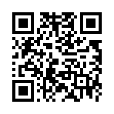 QR Code for MJThbLAU9vvZeqAMe74ucCmi3wY4cSLi39