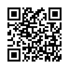 QR Code for MJTnPaFWSYK2KLEBkUmCX9b4jkhMKD34D7