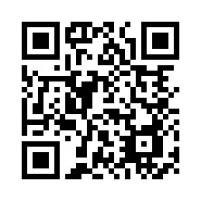 QR Code for MJToCZmbSu62SHNoswwJsHXZgQmdchiaUV