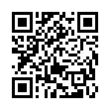 QR Code for MJTqiJ5LCZxtCoDKfDyShMYK6yBDRStobW