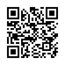 QR Code for MJTr2gFJzajFmBcDhA3LvJwcmweNFs2ifQ