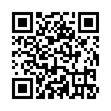 QR Code for MJTrmLJwSL8FKtexfEsi2ZJfuGGY64kqGx