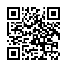 QR Code for MJTx6dNqLuvWt2MuP3iXUwPAMrocHMjj56
