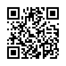QR Code for MJU4BwcuADDPC1PPzh7faa8WEpcxPtMuja