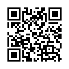 QR Code for MJU74EKNr2SQ989pseq6FEBVVEZKCZGwv3