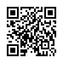QR Code for MJU7aKPo3Rfmv323VjUBGDKhE3jy4BPTvB